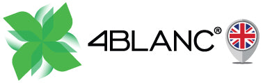 4blancdealerUK