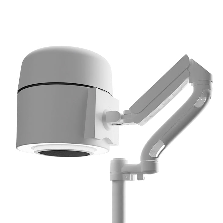 Maéstro™ Ultimate Protection Nail Station